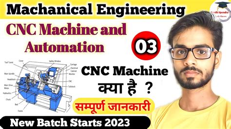 cnc machine history in hindi|cnc machine hindi.